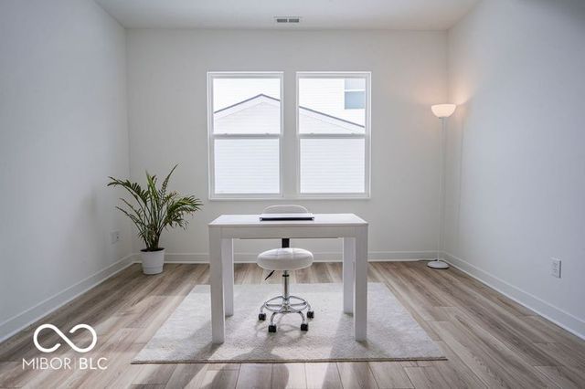 8623 Lester Place, Pendleton, IN 46064