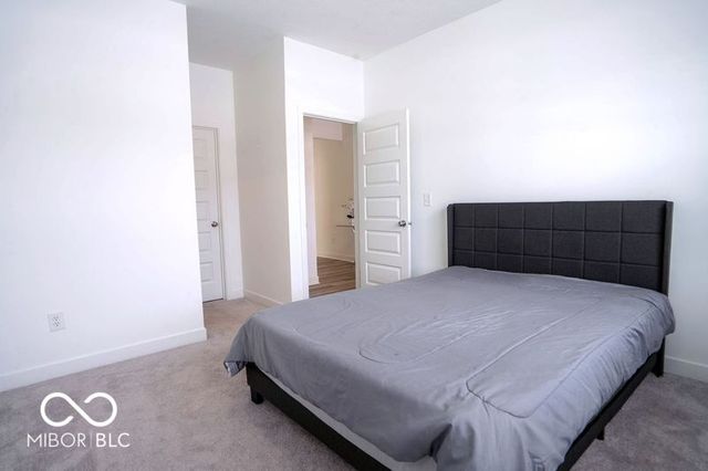 8623 Lester Place, Pendleton, IN 46064