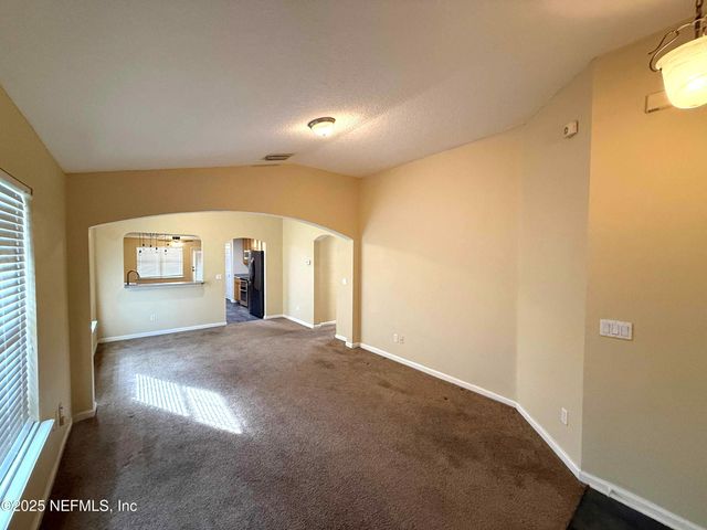 3886 PEBBLE BROOKE Circle S, Orange Park, FL 32065