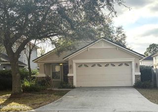 3886 PEBBLE BROOKE Circle S, Orange Park, FL 32065