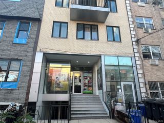 832 40th Street C1&C2, Brooklyn, NY 11232