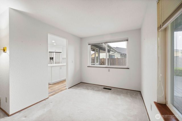 2220 126th Avenue E, Edgewood, WA 98372