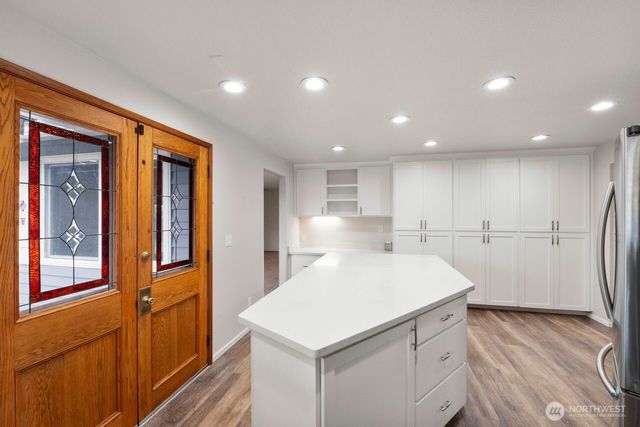 2220 126th Avenue E, Edgewood, WA 98372