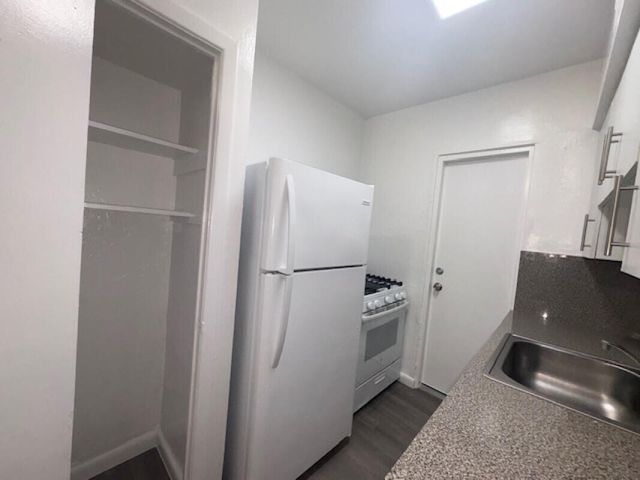 7710 Abbott Avenue 8, Miami Beach, FL 33141