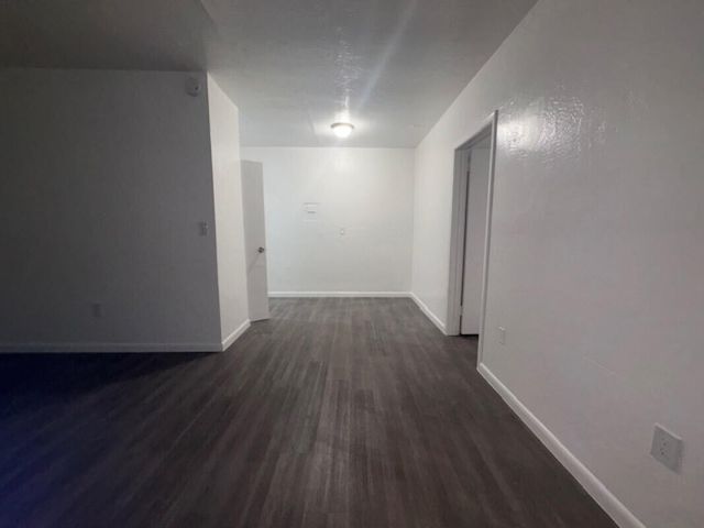 7710 Abbott Avenue 8, Miami Beach, FL 33141