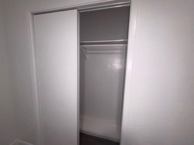 7710 Abbott Avenue 8, Miami Beach, FL 33141