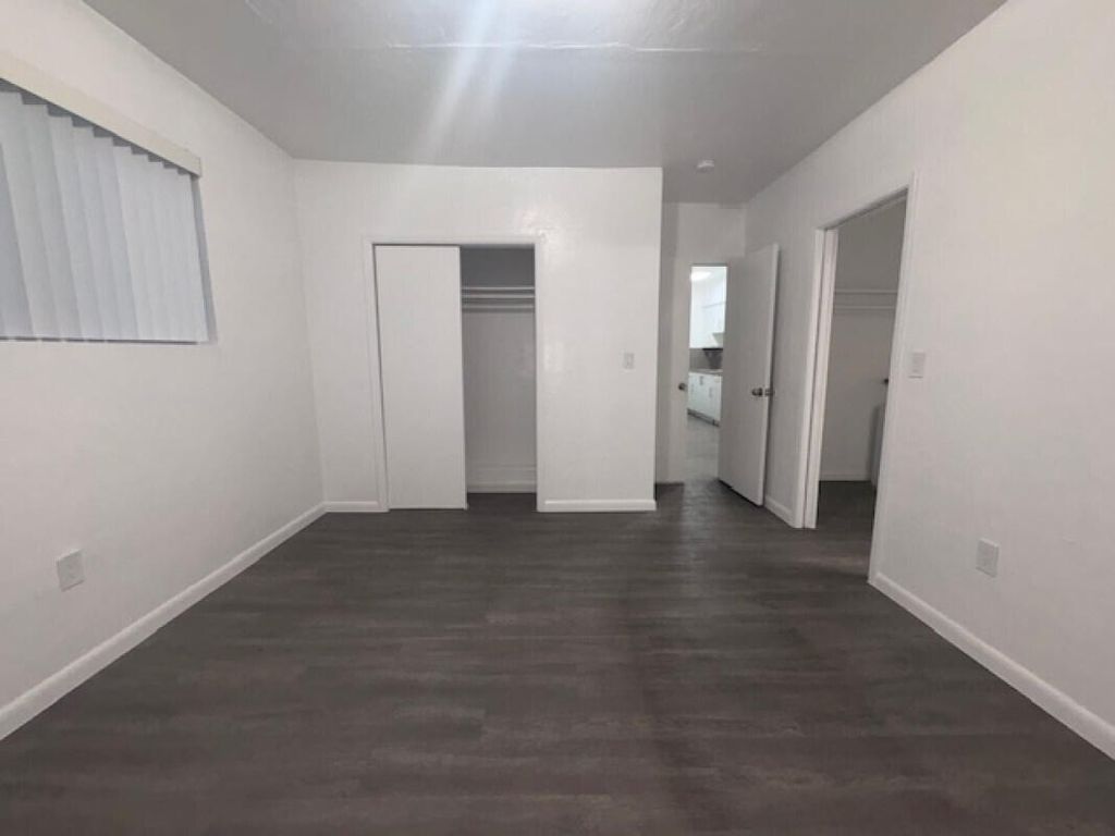 7710 Abbott Avenue 8, Miami Beach, FL 33141