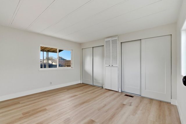 2150 MONTEREY Highway 102, San Jose, CA 95112