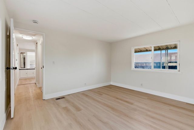 2150 MONTEREY Highway 102, San Jose, CA 95112