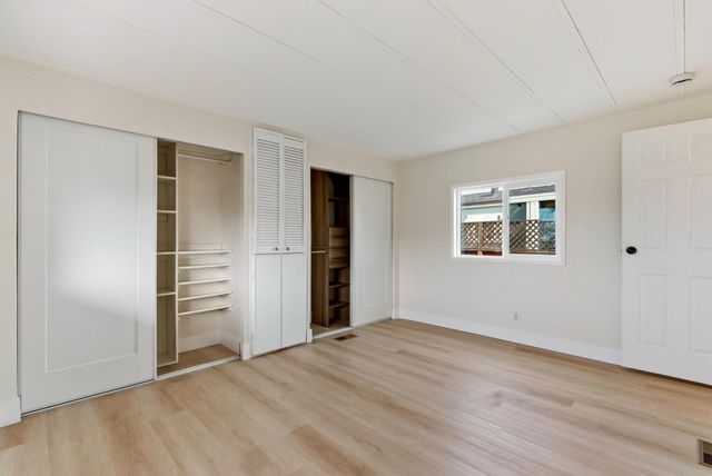 2150 MONTEREY Highway 102, San Jose, CA 95112