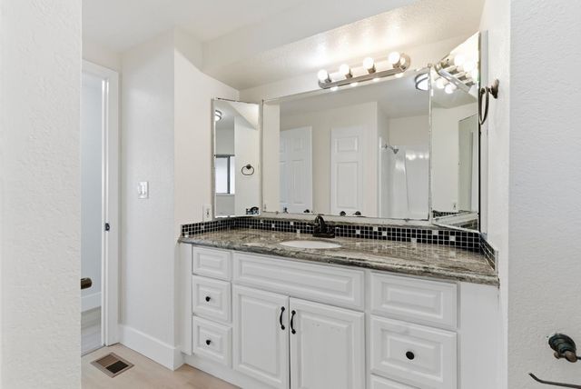 2150 MONTEREY Highway 102, San Jose, CA 95112