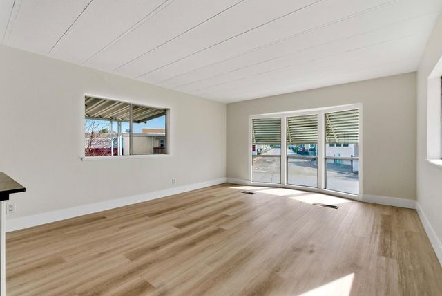 2150 MONTEREY Highway 102, San Jose, CA 95112