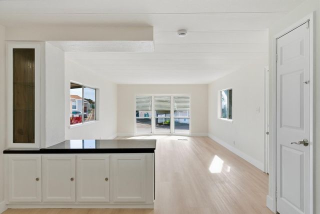 2150 MONTEREY Highway 102, San Jose, CA 95112
