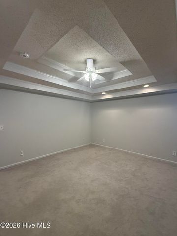 102 N Woodridge Drive, Pikeville, NC 27863