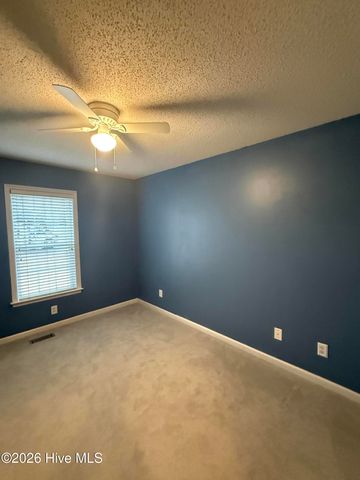 102 N Woodridge Drive, Pikeville, NC 27863