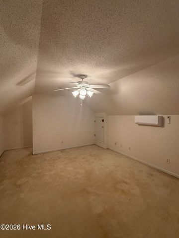 102 N Woodridge Drive, Pikeville, NC 27863