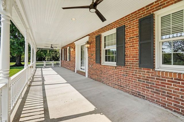 3607 ADVOCATE HILL DRIVE, Jarrettsville, MD 21084