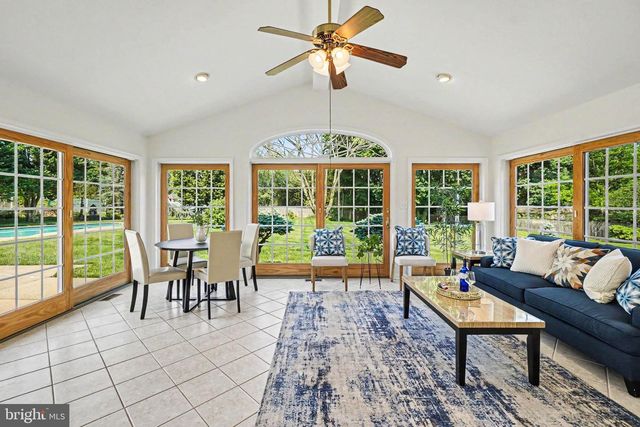 3607 ADVOCATE HILL DRIVE, Jarrettsville, MD 21084