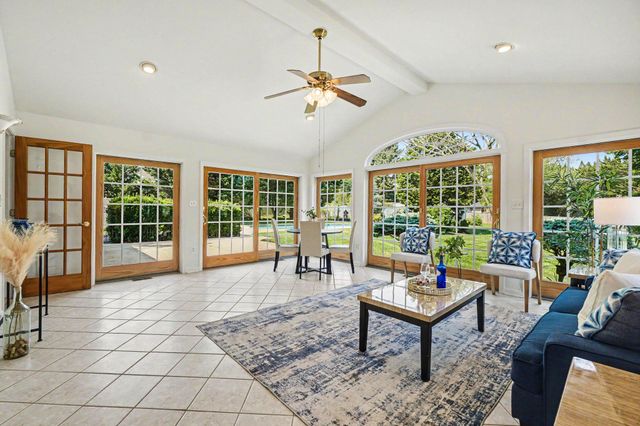 3607 ADVOCATE HILL DRIVE, Jarrettsville, MD 21084