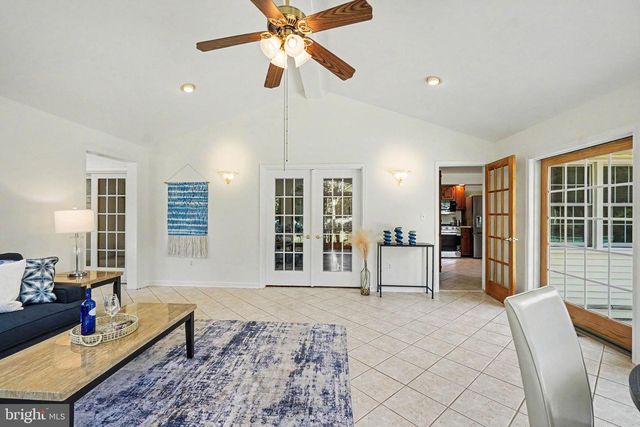 3607 ADVOCATE HILL DRIVE, Jarrettsville, MD 21084