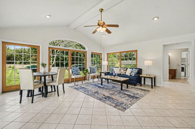3607 ADVOCATE HILL DRIVE, Jarrettsville, MD 21084