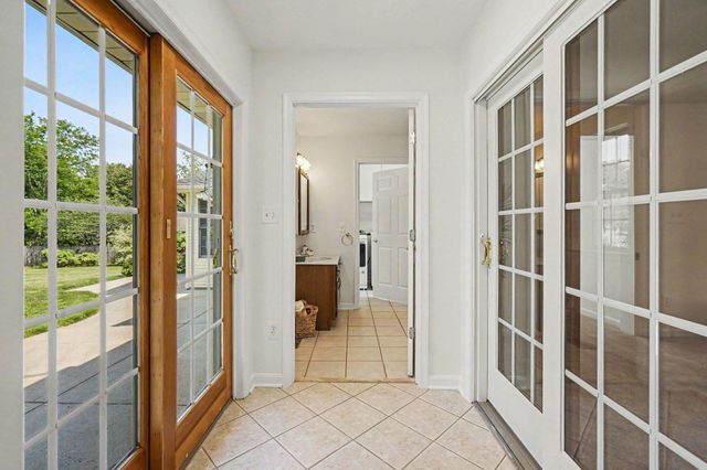 3607 ADVOCATE HILL DRIVE, Jarrettsville, MD 21084