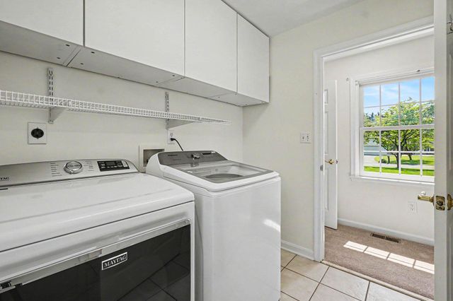 3607 ADVOCATE HILL DRIVE, Jarrettsville, MD 21084