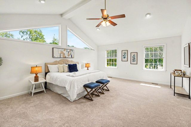 3607 ADVOCATE HILL DRIVE, Jarrettsville, MD 21084