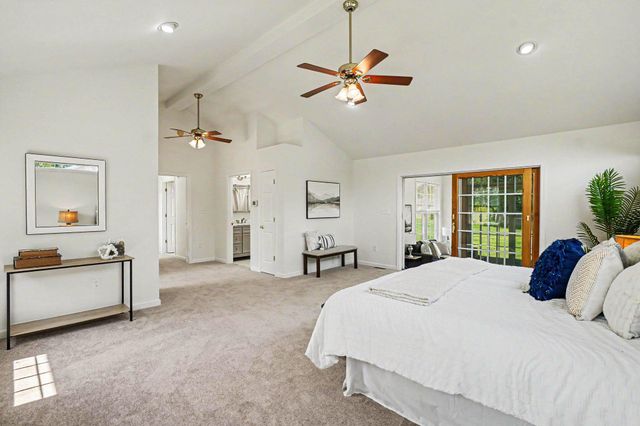 3607 ADVOCATE HILL DRIVE, Jarrettsville, MD 21084