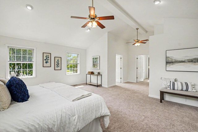 3607 ADVOCATE HILL DRIVE, Jarrettsville, MD 21084