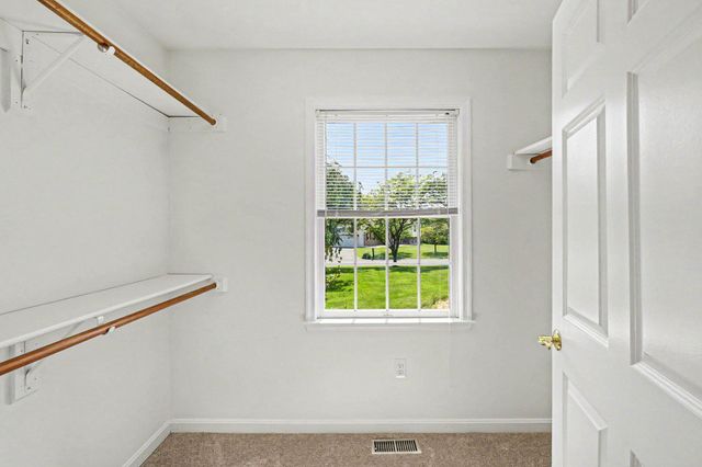 3607 ADVOCATE HILL DRIVE, Jarrettsville, MD 21084
