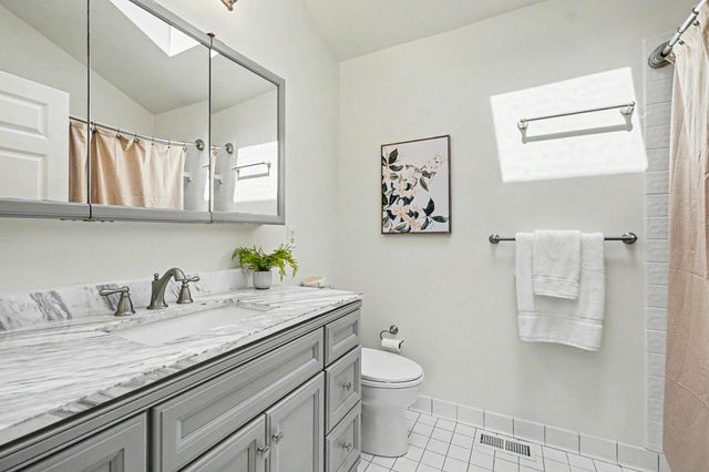 3607 ADVOCATE HILL DRIVE, Jarrettsville, MD 21084