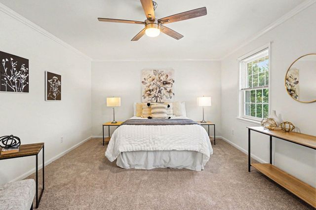 3607 ADVOCATE HILL DRIVE, Jarrettsville, MD 21084