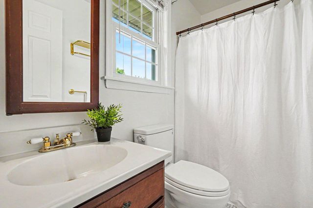 3607 ADVOCATE HILL DRIVE, Jarrettsville, MD 21084