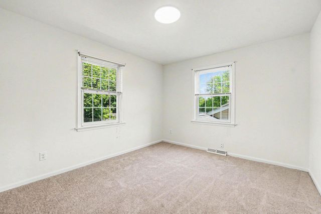 3607 ADVOCATE HILL DRIVE, Jarrettsville, MD 21084