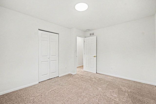 3607 ADVOCATE HILL DRIVE, Jarrettsville, MD 21084
