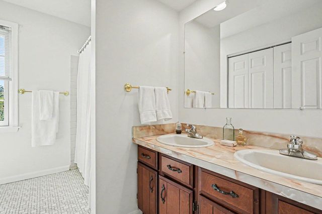 3607 ADVOCATE HILL DRIVE, Jarrettsville, MD 21084