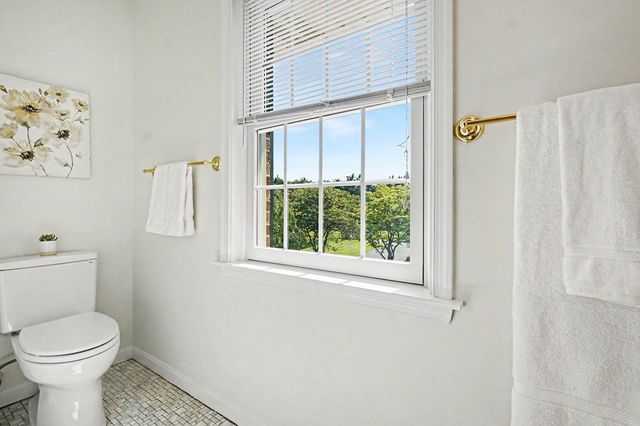 3607 ADVOCATE HILL DRIVE, Jarrettsville, MD 21084