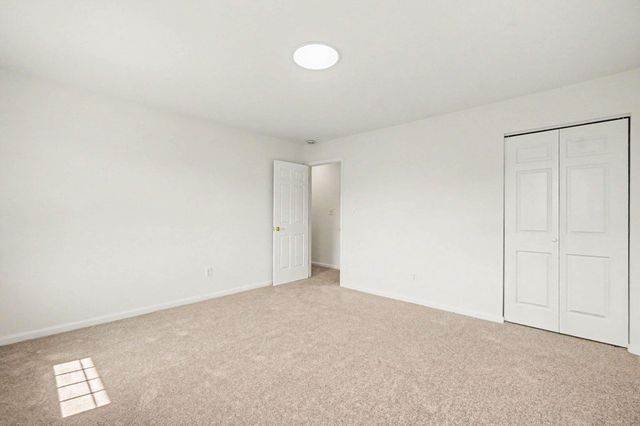 3607 ADVOCATE HILL DRIVE, Jarrettsville, MD 21084