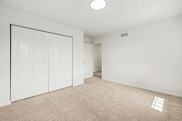 3607 ADVOCATE HILL DRIVE, Jarrettsville, MD 21084