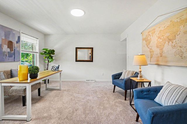 3607 ADVOCATE HILL DRIVE, Jarrettsville, MD 21084