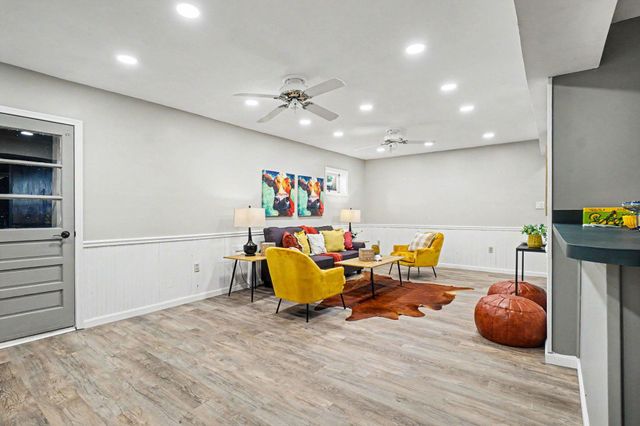 3607 ADVOCATE HILL DRIVE, Jarrettsville, MD 21084