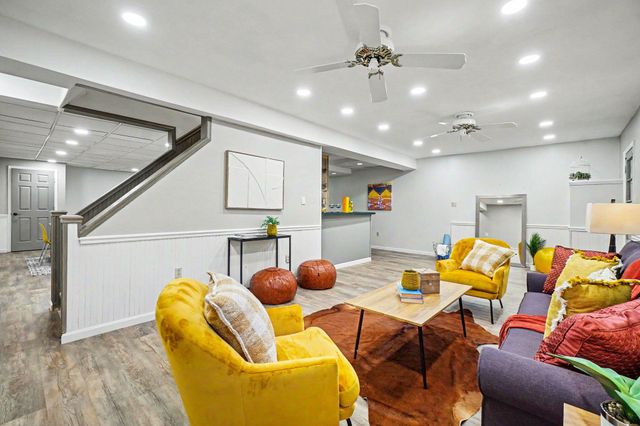 3607 ADVOCATE HILL DRIVE, Jarrettsville, MD 21084