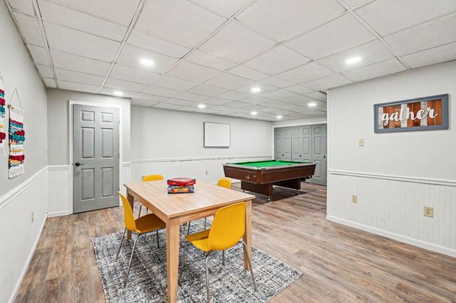 3607 ADVOCATE HILL DRIVE, Jarrettsville, MD 21084