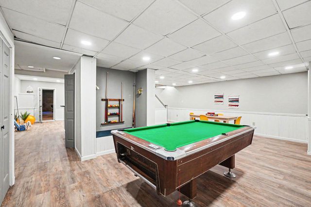 3607 ADVOCATE HILL DRIVE, Jarrettsville, MD 21084