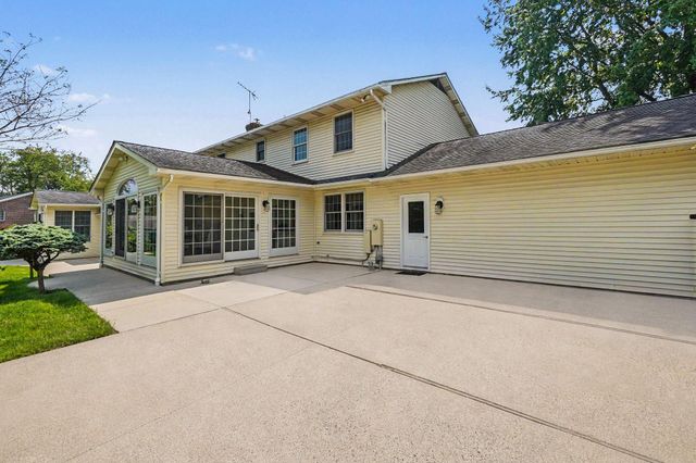 3607 ADVOCATE HILL DRIVE, Jarrettsville, MD 21084