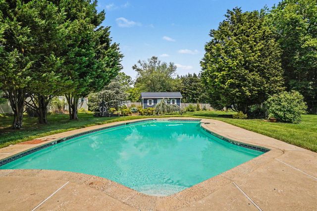 3607 ADVOCATE HILL DRIVE, Jarrettsville, MD 21084