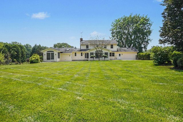 3607 ADVOCATE HILL DRIVE, Jarrettsville, MD 21084