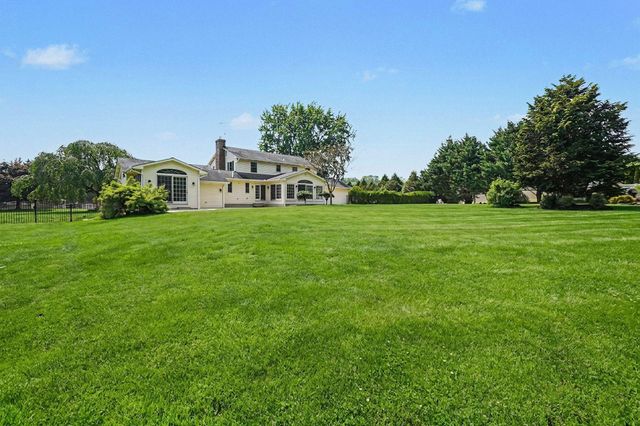 3607 ADVOCATE HILL DRIVE, Jarrettsville, MD 21084