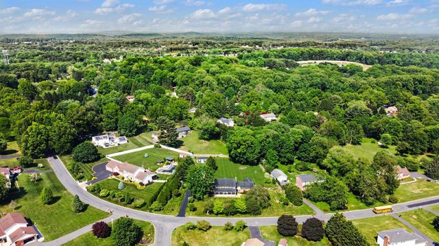 3607 ADVOCATE HILL DRIVE, Jarrettsville, MD 21084